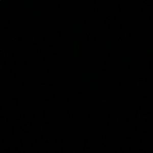 Meet your Posher, Marcus